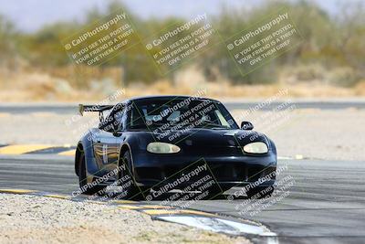 media/Mar-16-2025-Speed Ventures CVR (Sun) [[04681430d3]]/6-Yellow Group/Session 2 (Turns 2 and 1 Exit)/